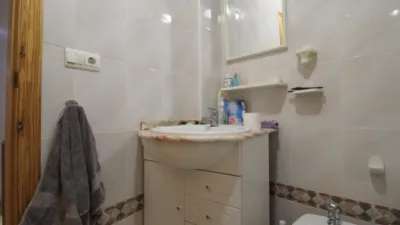 Apartment on Calle de la Sal, 17 photo 11