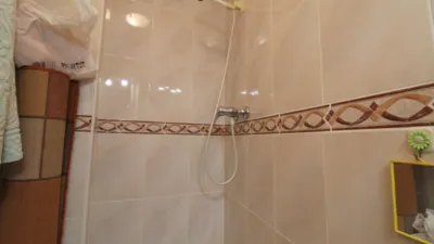 Apartment on Calle de la Sal, 17 photo 16