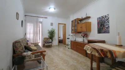 Apartment on Calle de la Sal, 17 photo 22