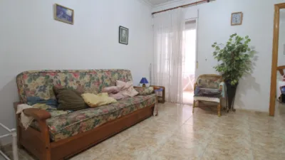 Apartment on Calle de la Sal, 17 photo 3
