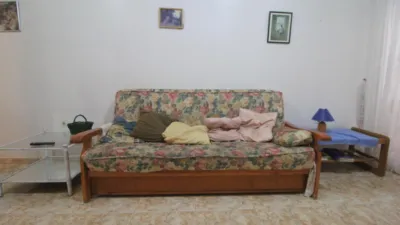 Apartment on Calle de la Sal, 17 photo 4