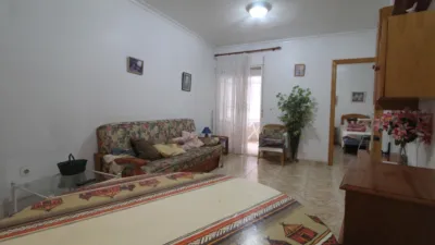 Apartment on Calle de la Sal, 17 photo 5