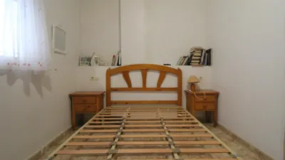 Apartment on Calle de la Sal, 17 photo 7