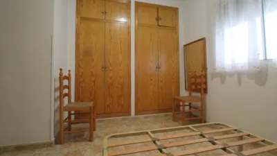 Apartment on Calle de la Sal, 17 photo 8