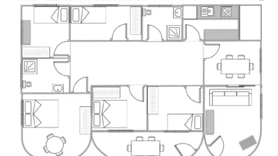 Chalet on Weber Street photo 22