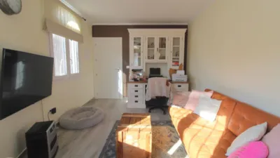 Chalet on Weber Street photo 2
