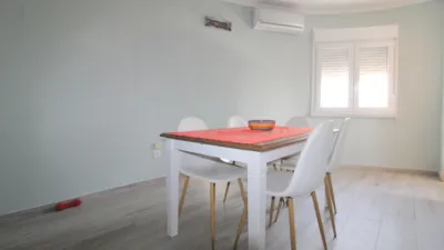 Chalet on Weber Street photo 5