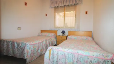 Apartment on Rafal Street, 23 photo 14