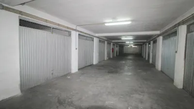 Apartment on Rafal Street, 23 photo 21