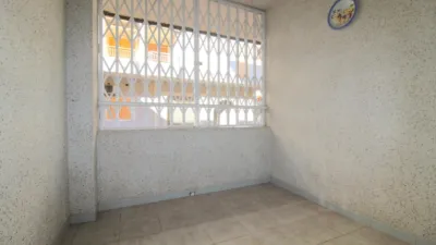 Piso – Torrevieja, San Roque - Vista 3