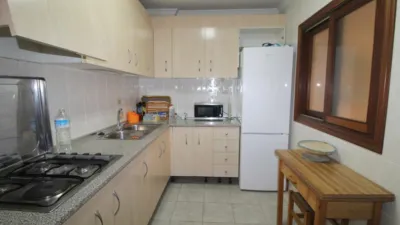 Piso – Torrevieja, San Roque - Vista 4