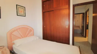 Apartment on Rafal Street, 23 photo 9