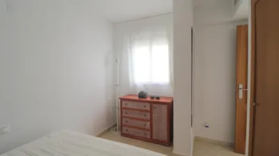 Penthouse at Calle Doctor Mariano Ruiz Canov, No. 7 photo 30