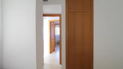 Penthouse at Calle Doctor Mariano Ruiz Canov, No. 7 photo 31