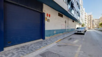 Penthouse at Calle Doctor Mariano Ruiz Canov, No. 7 photo 34