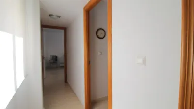 Penthouse at Calle Doctor Mariano Ruiz Canov, No. 7 photo 47