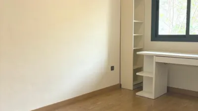 Piso en alquiler en Calle Aceituneras, Camas de 950 €<span>/mes</span>