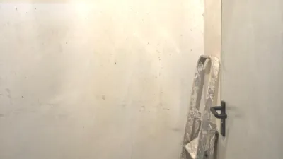 Piso en alquiler en Calle Aceituneras, Camas de 950 €<span>/mes</span>