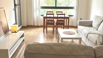 Piso en alquiler en Calle Aceituneras, Camas de 950 €<span>/mes</span>
