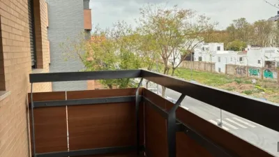 Piso en alquiler en Calle Aceituneras, Camas de 950 €<span>/mes</span>