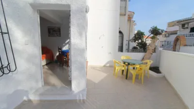 Casa – Torrevieja - Vista 2