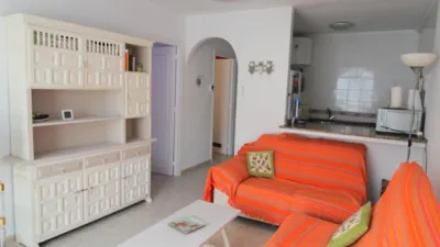 Casa – Torrevieja - Vista 3