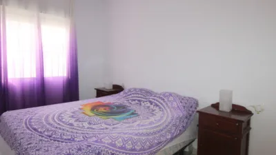 Casa – Torrevieja - Vista 4