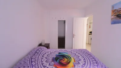Casa – Torrevieja - Vista 5