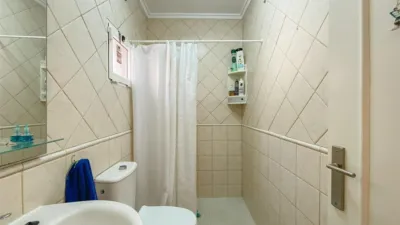 Casa – Torrevieja - Més