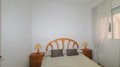 Apartment on Calle de la Sal, 3 photo 15