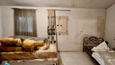 Casa adosada en venta en Calle de Nava, Arenas de San Pedro de 79.990 €