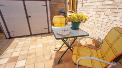 Dúplex en venta en Calle del Padre Murillo, Villava - Atarrabia de 485.000 €