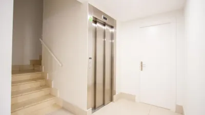 Dúplex en venta en Calle del Padre Murillo, Villava - Atarrabia de 485.000 €