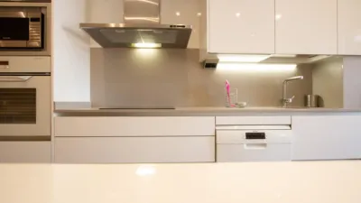 Dúplex en venta en Calle del Padre Murillo, Villava - Atarrabia de 485.000 €