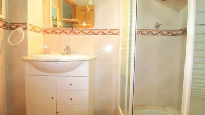 Apartment on Calle de la Sal, 17 photo 10