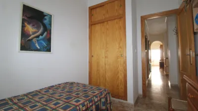 Apartment on Calle de la Sal, 17 photo 14