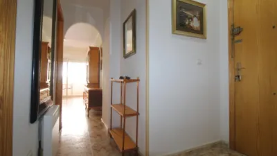 Apartment on Calle de la Sal, 17 photo 20