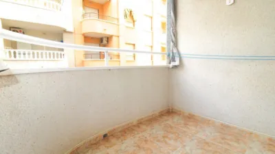 Apartment on Calle de la Sal, 17 photo 24