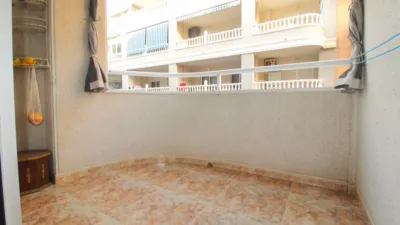 Apartment on Calle de la Sal, 17 photo 25