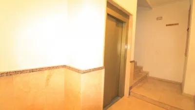 Apartment on Calle de la Sal, 17 photo 29