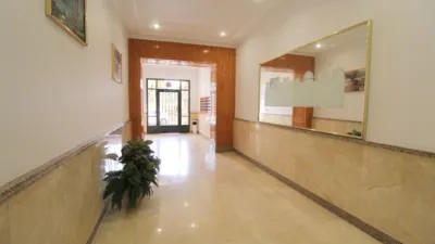 Apartment on Calle de la Sal, 17 photo 30