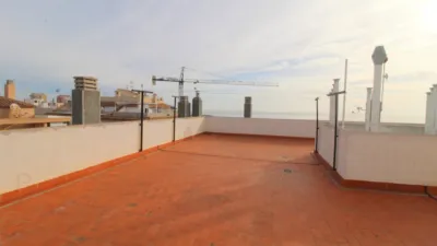 Apartment on Calle de la Sal, 17 photo 32