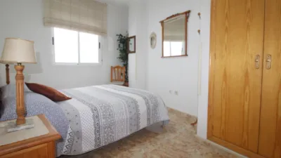 Apartment on Calle de la Sal, 17 photo 5