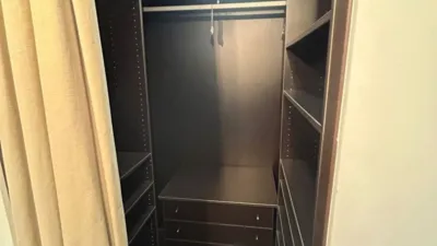 Ático en alquiler en Calle de Juan Ajuriaguerra, 48, Abando Ensanche (Distrito Abando. Bilbao) de 1.300 €<span>/mes</span>