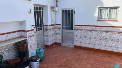 Apartment on Calle de las Parras, 17 photo 12