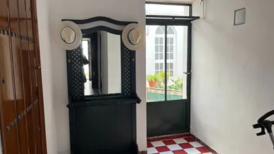 Apartment on Calle de las Parras, 17 photo 16