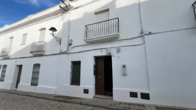 Apartment on Calle de las Parras, 17 photo 19