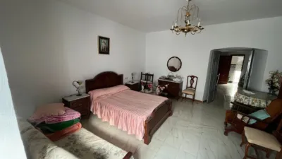 Apartment on Calle de las Parras, 17 photo 2