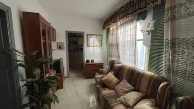 Apartment on Calle de las Parras, 17 photo 4