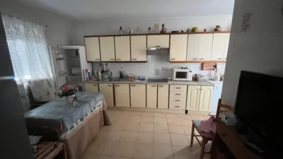 Apartment on Calle de las Parras, 17 photo 5